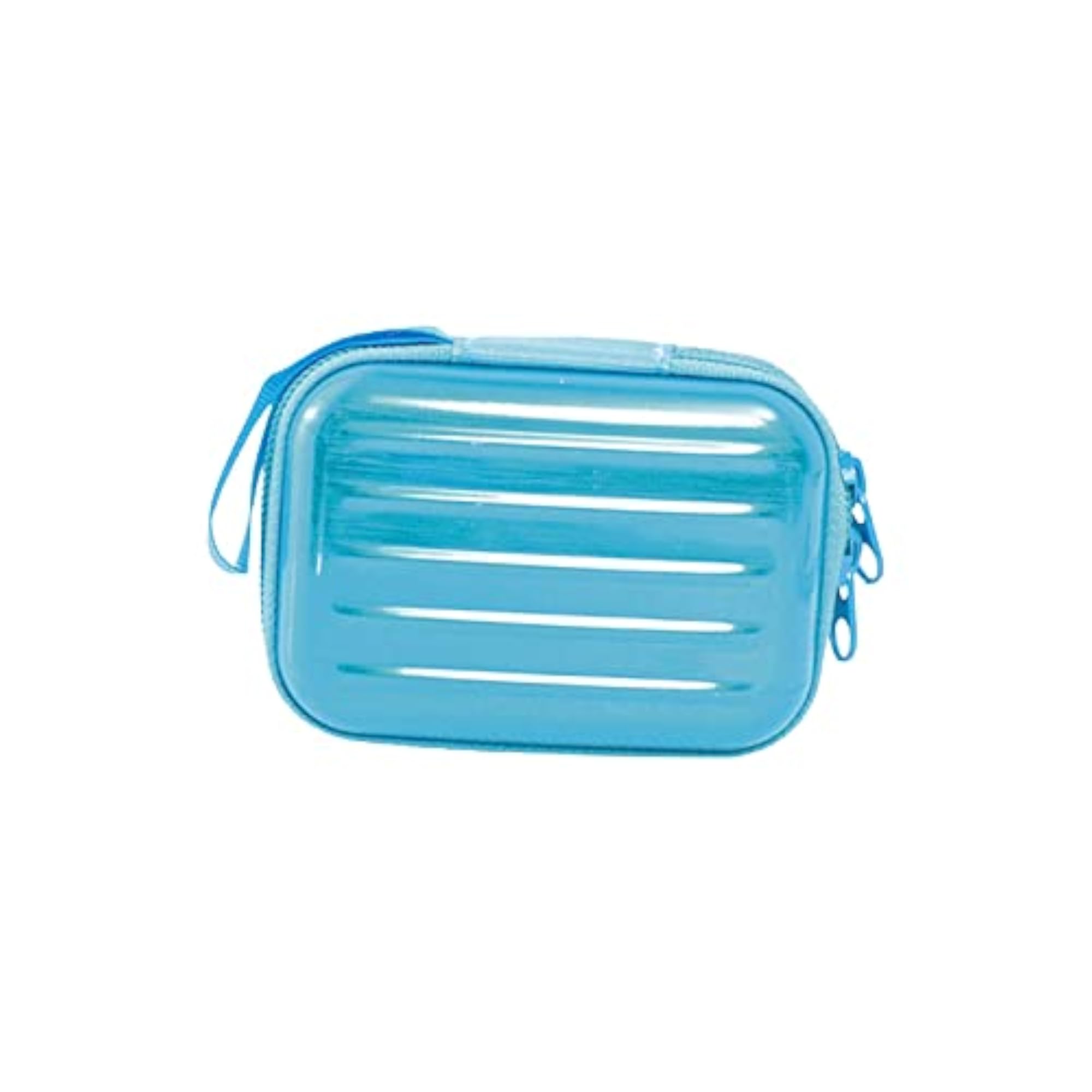 Essential Oil Holder Case, Water Resistant Storage Bag